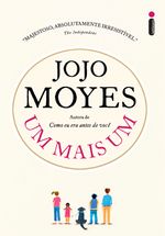 Um-Mais-Um---Jojo-Moyes