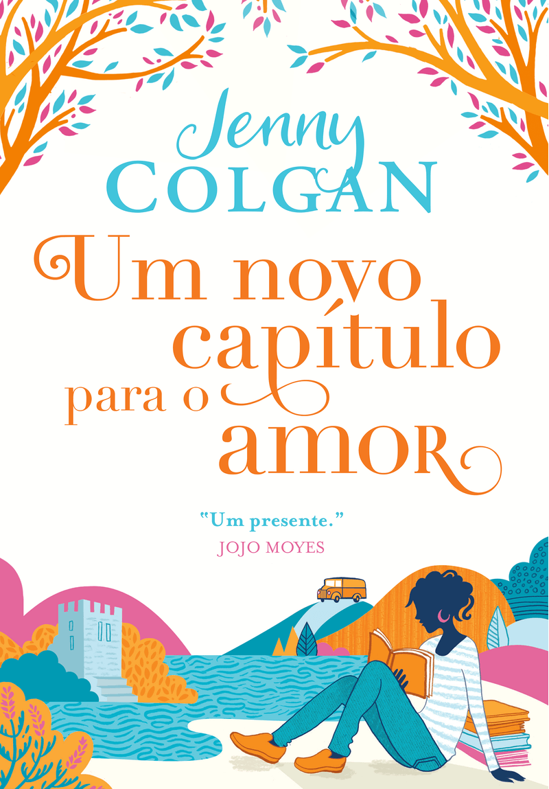 Um-Novo-Capitulo-Para-O-Amor---Jenny-Colgan