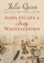 Nada-Escapa-A-Lady-Whistledown---Julia-Quinn