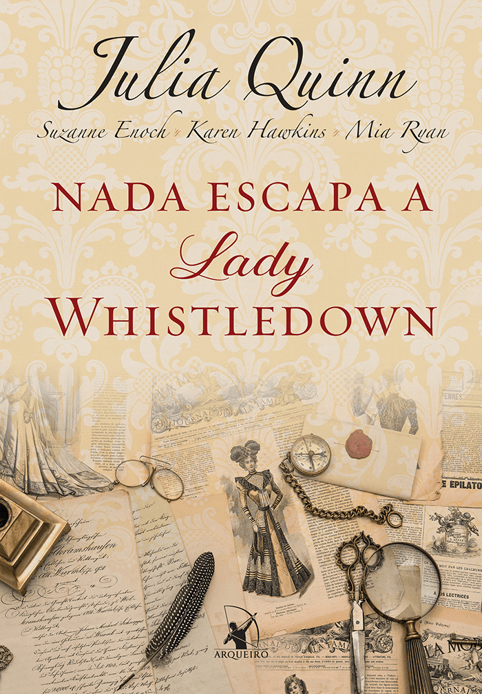 Nada-Escapa-A-Lady-Whistledown---Julia-Quinn