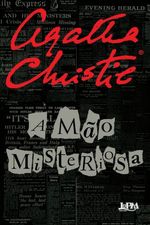 A-Mao-Misteriosa---Agatha-Christie