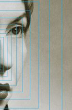Todas-As-Cartas---Clarice-Lispector-2