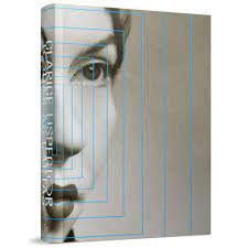 Todas-As-Cartas---Clarice-Lispector