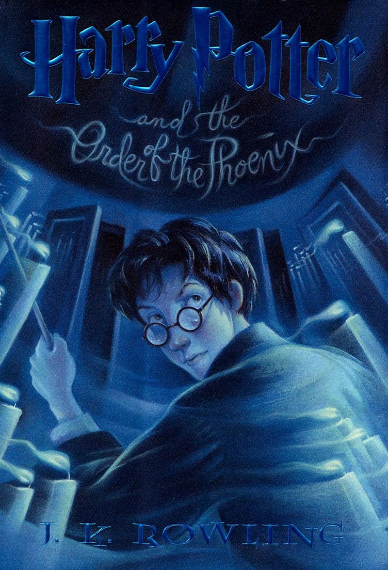 O Olivaras Pediu Pra Anunciar: Varinha do Harry Potter (azevinho, 28cm,  Pena de Fênix) Original | Filme e Série The Wizarding World Of Harry Potter