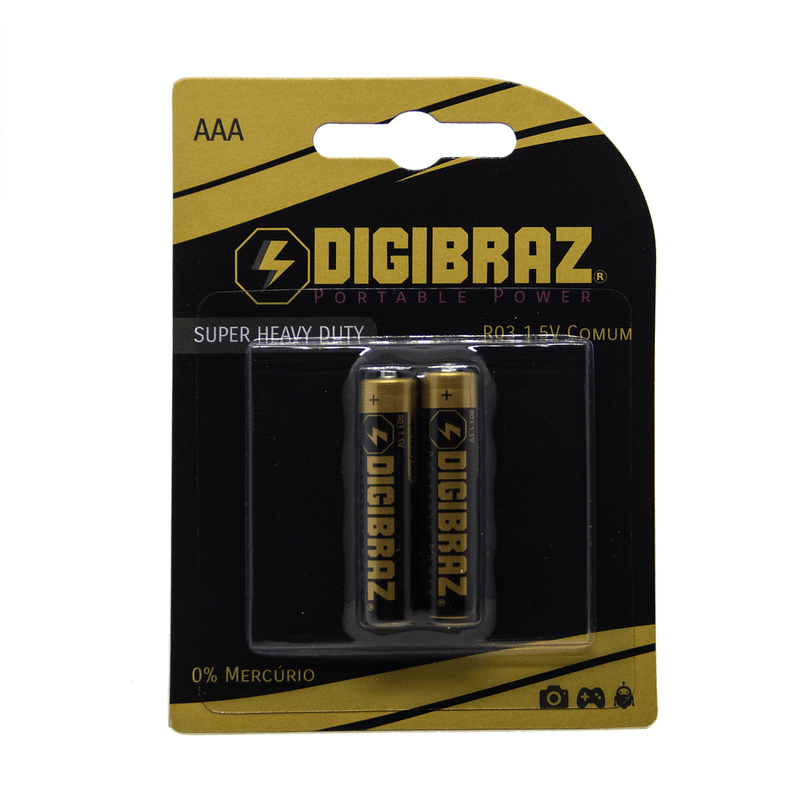Pilha-Digibraz-AAA-15V-Comum