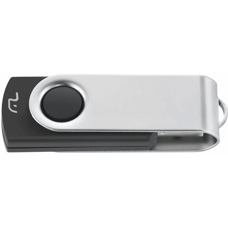 Pen-Drive-Twist-USB-Preto-Multilaser-2