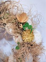 Guirlanda--Centro-de-Mesa-de-Pascoa-Decorativa-30cm-GL004P-