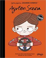 Gente-Pequena-GRANDES-SONHOS--Ayrton-Senna-