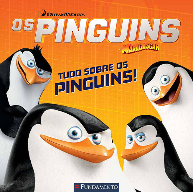 Os-Pinguins-De-Madagascar--Tudo-Sobre-Os-Pinguins