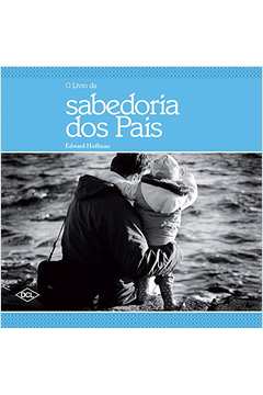 O-Livro-Da-Sabedoria-Dos-Pais--Edward-Hoffman