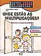 Turma-Da-Matematica--Onde-Estao-As-Multiplicacoes-1