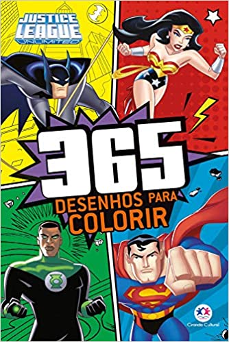 365-Desenhos-Para-Colorir-LIGA-DA-JUSTICA
