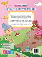Contos-Classicos-Chapeuzinho-Vermelho-1
