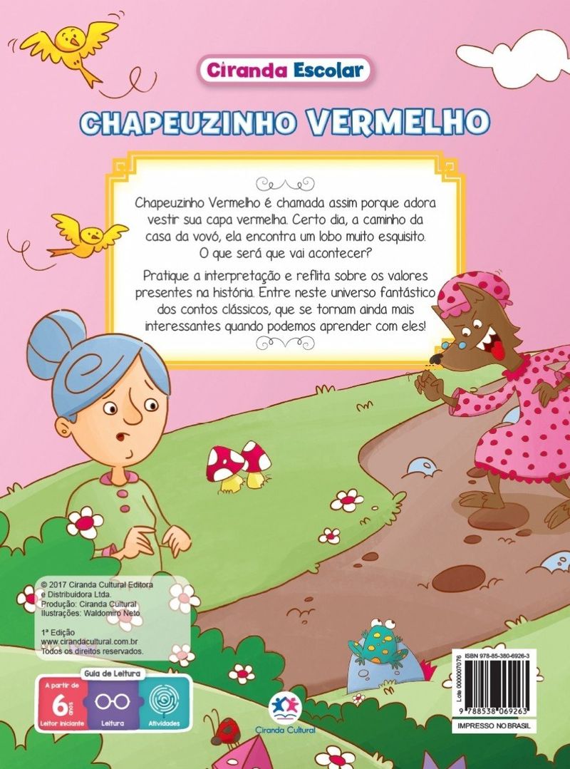 Contos-Classicos-Chapeuzinho-Vermelho-1