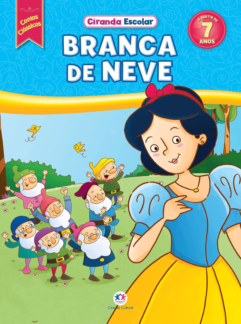 branca-de-neve