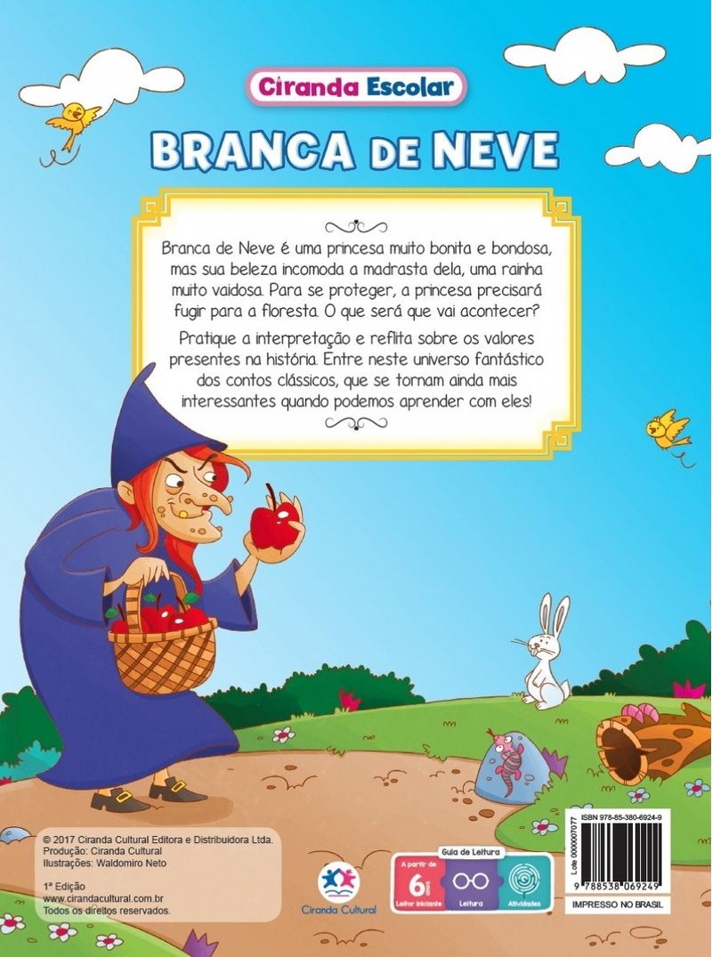branca-de-neve-1