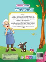 Contos-Classicos-Pinoquio-1