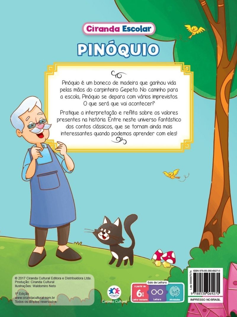 Contos-Classicos-Pinoquio-1