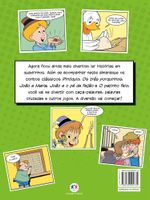 Almanaque--Contos-Classicos-1