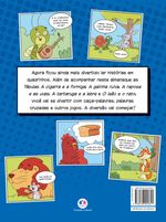 Almanaque--Fabulas-1
