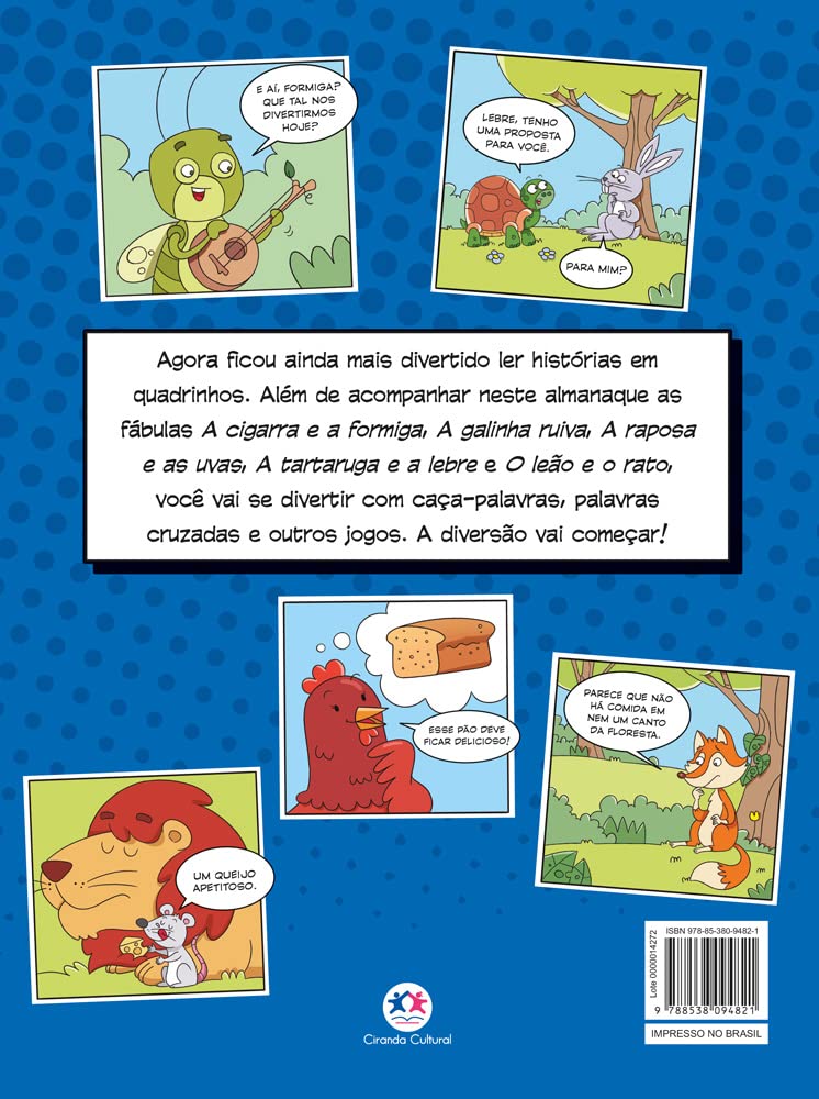 Almanaque--Fabulas-1
