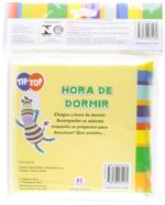 Livro-De-Banho-Tip-Top--Hora-De-Dormir-1