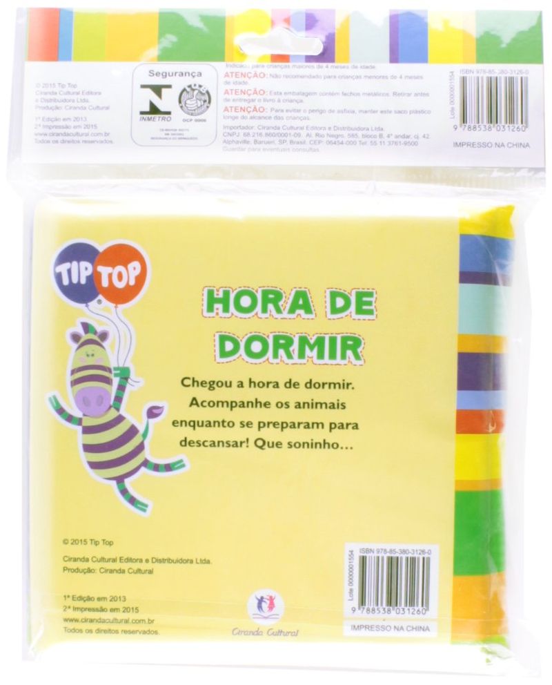 Livro-De-Banho-Tip-Top--Hora-De-Dormir-1