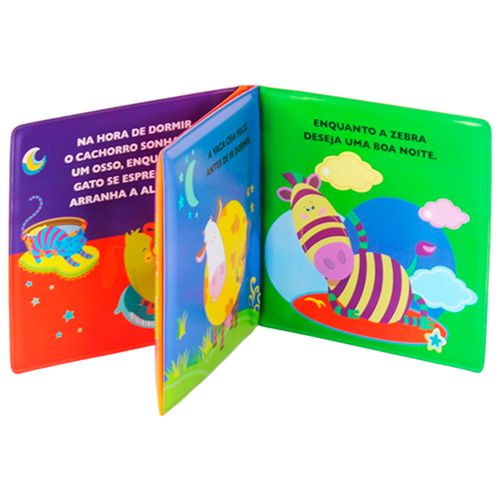 Livro-De-Banho-Tip-Top--Hora-De-Dormir-2
