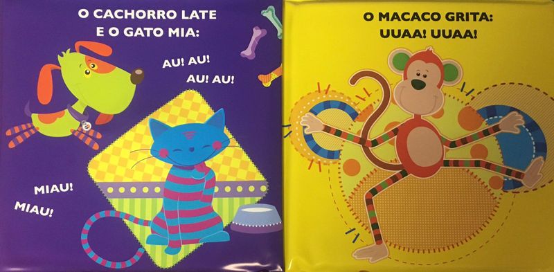 Livro-De-Banho-Tip-Top--Os-Sons-Dos-Animais-2