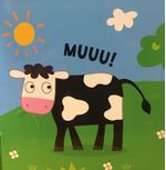 Mundinho-Da-Leitura--Animais-Da-Fazenda-2