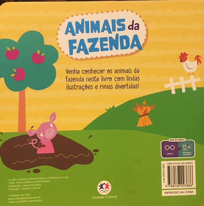 Mundinho-Da-Leitura--Animais-Da-Fazenda-1