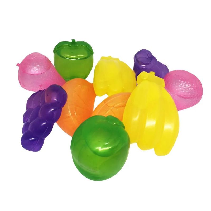 Kit-Com-20-Cubos-De-Gelo-Artificial-Frutas-Plastico-Casita