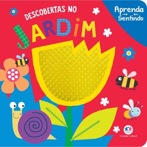 Descobertas-No-Jardim--Aprenda-Sentindo