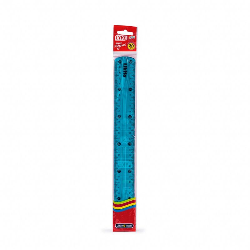 rgua-flexvel-azul_257