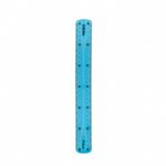 rgua-flexvel-30-cm-azul_706