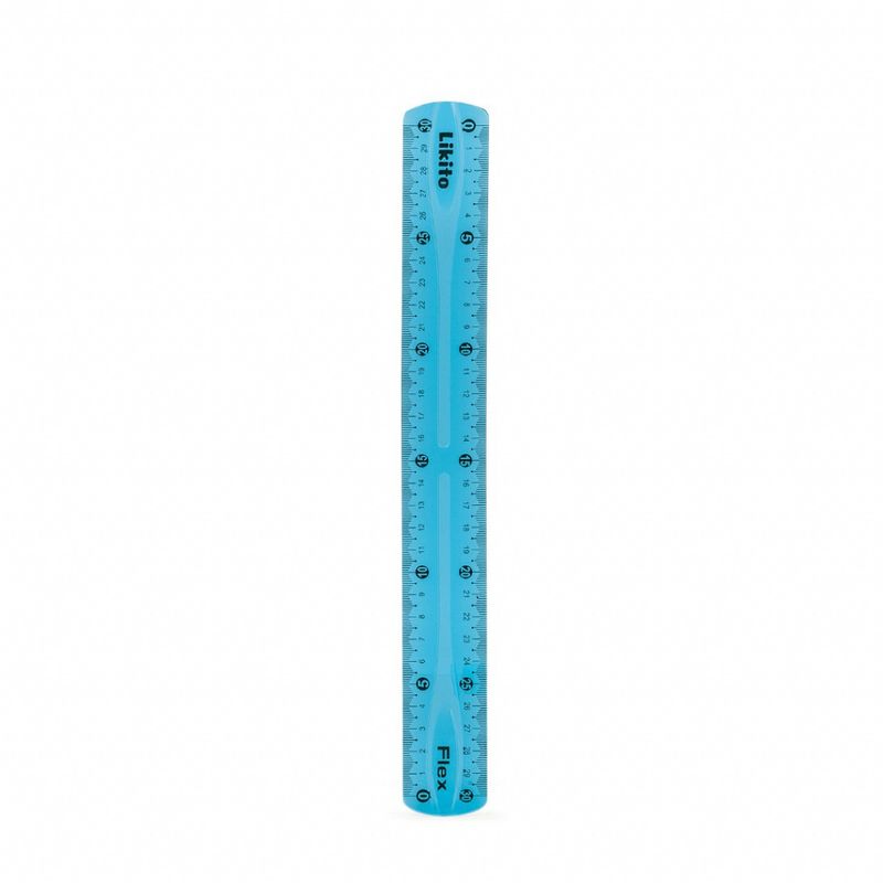 rgua-flexvel-30-cm-azul_706