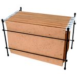 Suporte-para-Pasta-Suspensa-Montavel-para-25-Pastas-4190