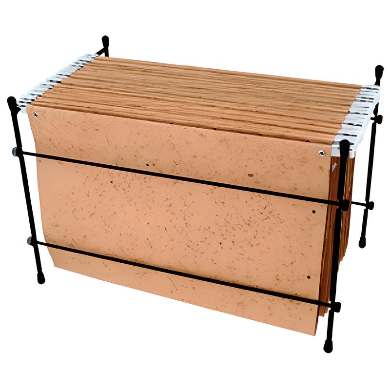 Suporte-para-Pasta-Suspensa-Montavel-para-25-Pastas-4190