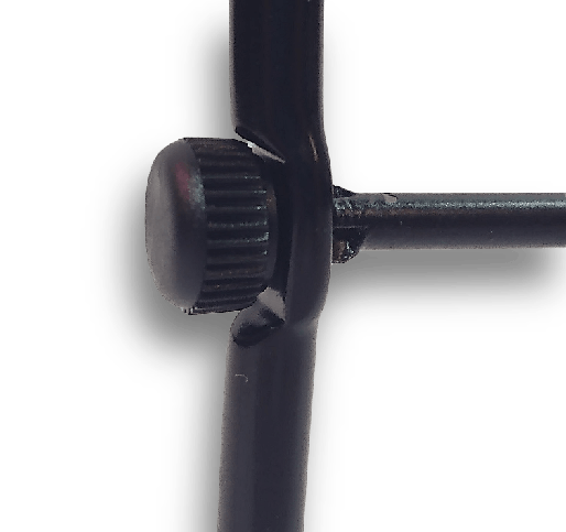 Suporte-para-Pasta-Suspensa-Montavel-para-25-Pastas-4190-2