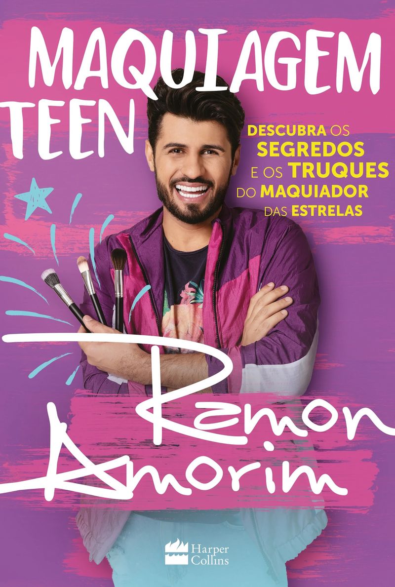 Maquiagem-Teen-Ramon-Amorim