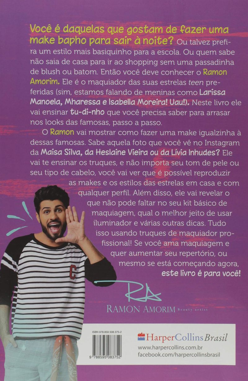 Maquiagem-Teen-Ramon-Amorim-2