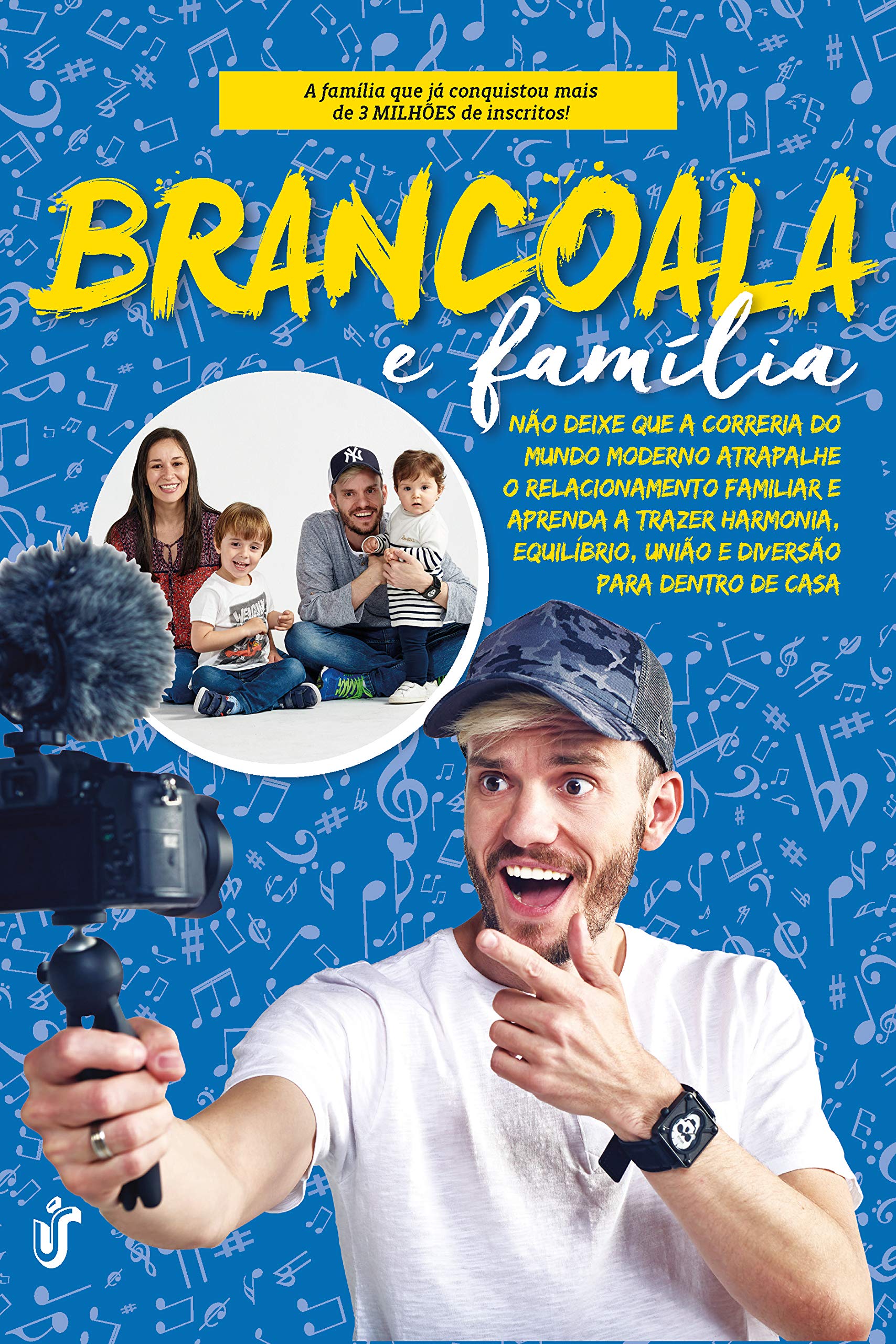 ESTOJO BRANCOALA GAMES