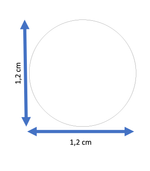 etiqueta-12mm-