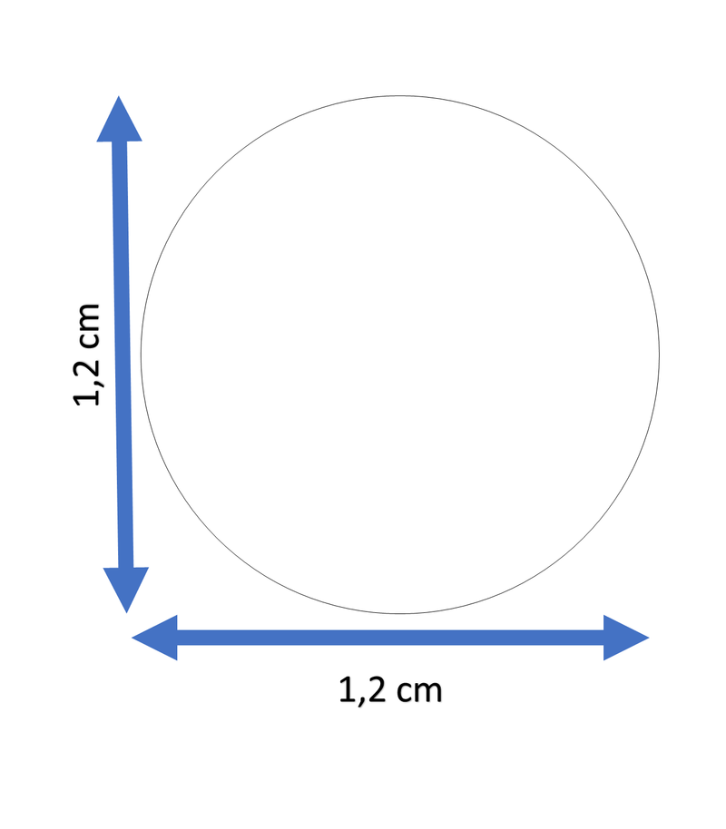 etiqueta-12mm-
