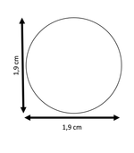 Etiqueta-Adesiva--19mm-bolinha-fecha-envelope-bola