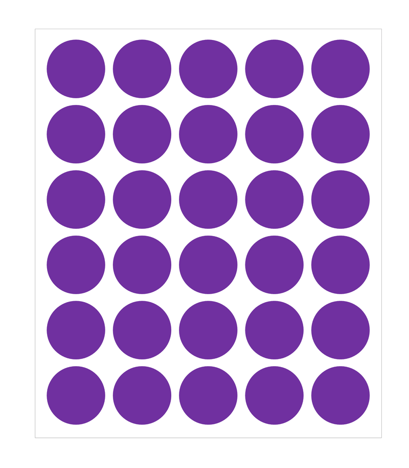 Etiqueta-Adesiva-16mm-bola-bolinha-fecha-envelope-lilas