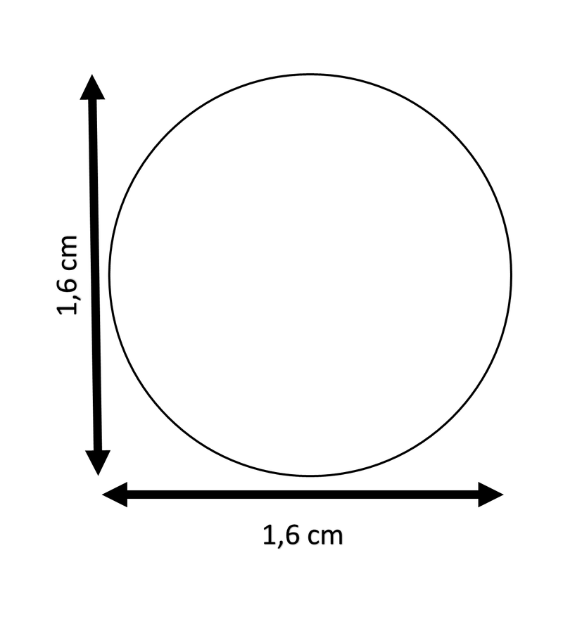Etiqueta-Adesiva-16mm-bola-bolinha-fecha-envelope