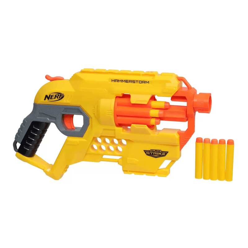 Dardos Nerf Firestone?Limite=24: Promoções