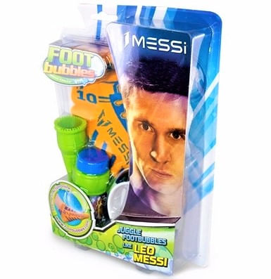 Bolhas-De-Sabao-Messi-Foot-Bubbles-DTC-3694