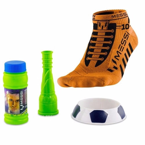 Bolhas-De-Sabao-Messi-Foot-Bubbles-DTC-3694--2-